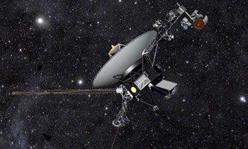 Η μουσική των Voyager 1 & 2