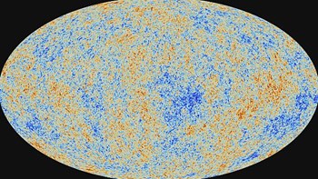 Ευρωπαϊκός δορυφόρος «χαρτογραφεί» το πρώϊμο σύμπαν (video)