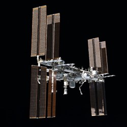 Η Γη live από τον Διεθνή Διαστημικό Σταθμό (ISS) !!!