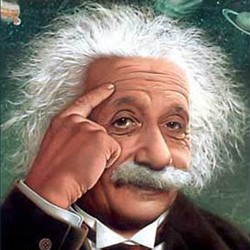 Επιβεβαιώθηκε ο Einstein!! Ανακοινώθηκε η Ύπαρξη Βαρυτικών Κυμάτων!!