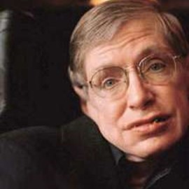Hawking's Universe:Το σύμπαν του Hawking (video)