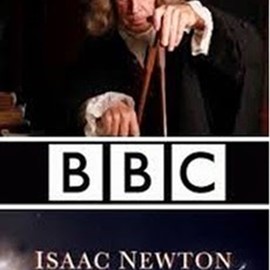 Isaac Newton: The Last Magician | Ντοκιμαντέρ BBC