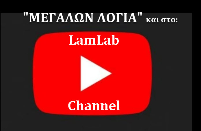 Some description